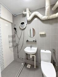 Blk 168 Bishan Street 13 (Bishan), HDB 5 Rooms #637273101